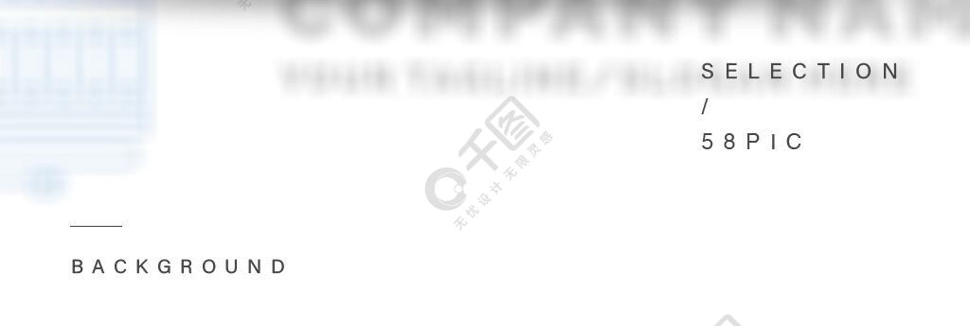 聚合磨具